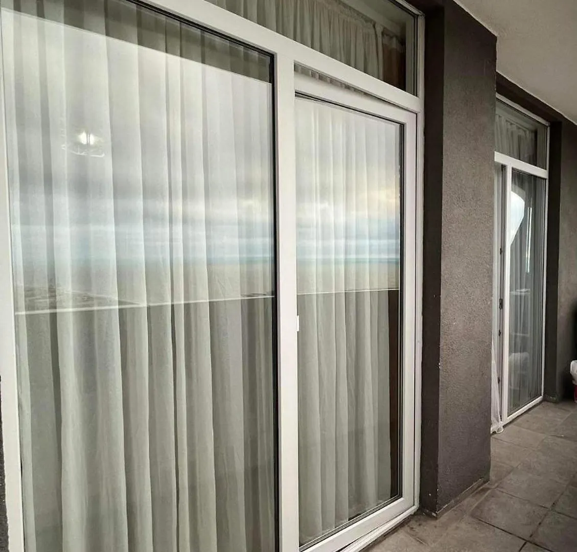Orbi Residence In Batumi 19-17